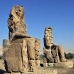 memnon_of_colossi_lux_v_0033_egy3149.jpg